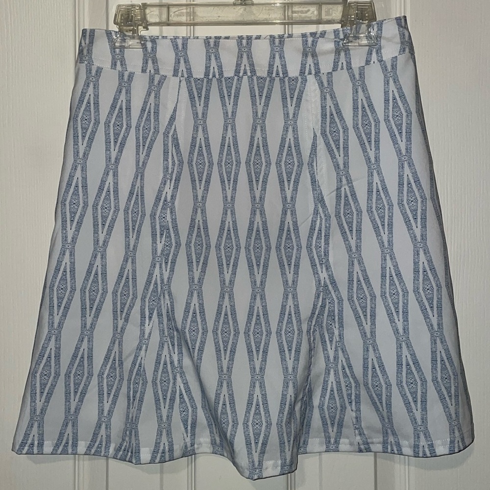 Ripskirt